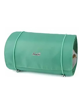 Neceser para maquillaje Lab.G impermeable para mujer