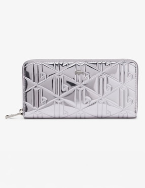 Cartera Lacoste Billfold para mujer
