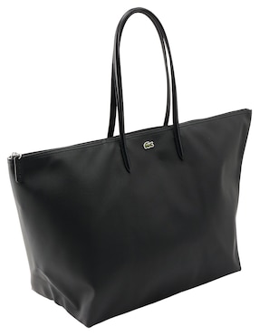 Bolsa shopper Lacoste para mujer