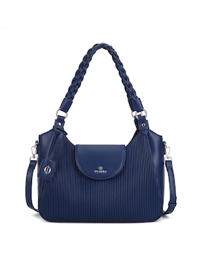 Bolsa hobo Olimba para mujer