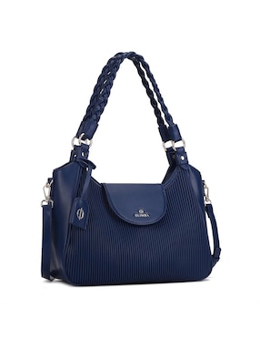 Bolsa hobo Olimba para mujer