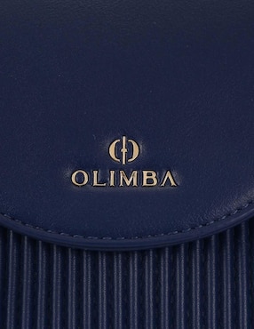 Bolsa hobo Olimba para mujer