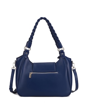 Bolsa hobo Olimba para mujer