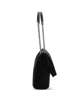 Bolsa tote Nicole Lee Liso Family para mujer