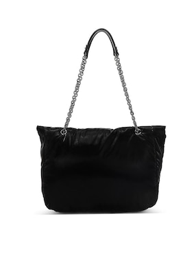 Bolsa tote Nicole Lee Liso Family para mujer