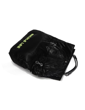 Bolsa tote Nicole Lee Liso Family para mujer