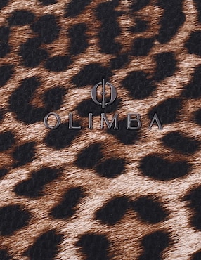 Bolsa tote Olimba para mujer