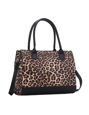 Bolsa tote Olimba para mujer