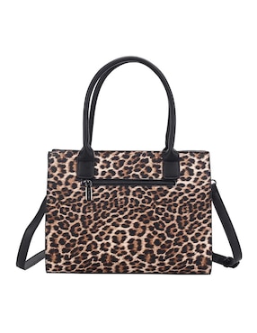 Bolsa tote Olimba para mujer