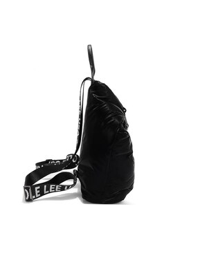 Bolsa Nicole Lee Liso Family para mujer