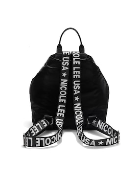 Bolsa Nicole Lee Liso Family para mujer