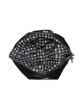 Bolsa Nicole Lee Liso Family para mujer