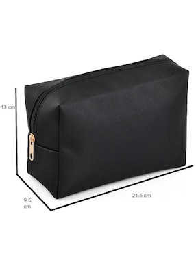 Neceser Lab.g impermeable para mujer
