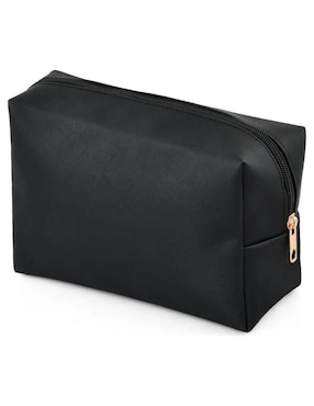 Neceser Lab.g impermeable para mujer