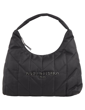 Bolsa tote Karl Lagerfeld Paris para mujer