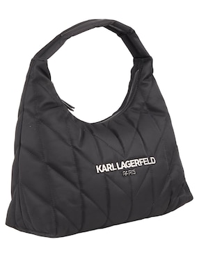 Bolsa tote Karl Lagerfeld Paris para mujer