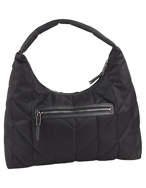 Bolsa tote Karl Lagerfeld Paris para mujer