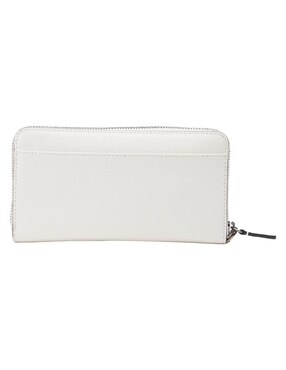 Cartera karl lagerfeld paris para mujer