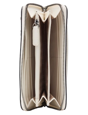 Cartera karl lagerfeld paris para mujer