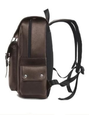 Mochila casual Lab.g impermeable unisex