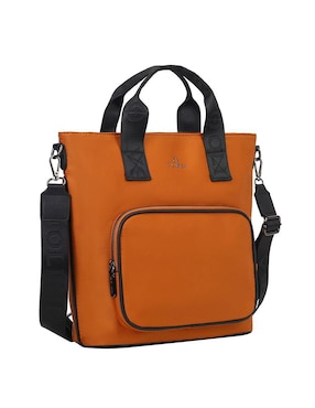 Bolsa tote Olimba para mujer