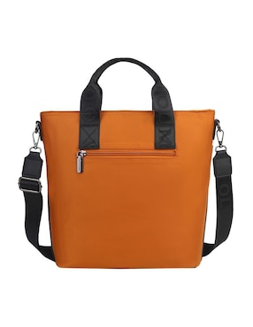 Bolsa tote Olimba para mujer