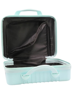 Neceser Lab.g impermeable unisex