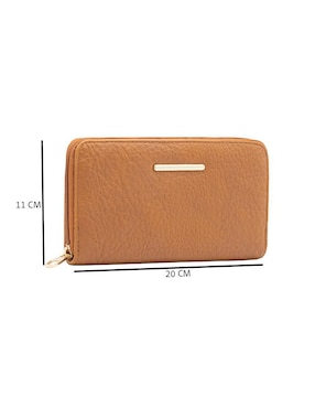 Bolsa dome Unica Trendy para mujer