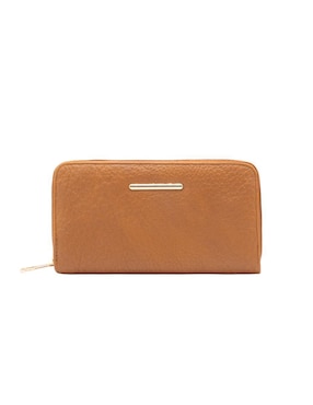 Bolsa dome Unica Trendy para mujer