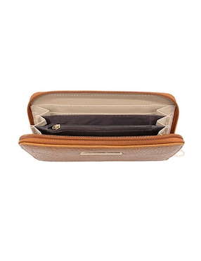 Bolsa dome Unica Trendy para mujer