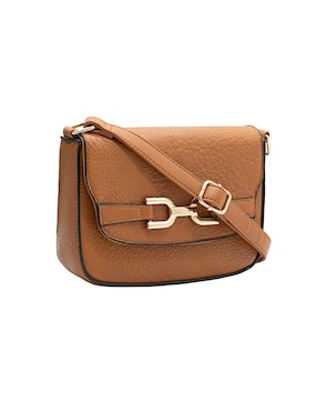 Bolsa dome Unica Trendy para mujer