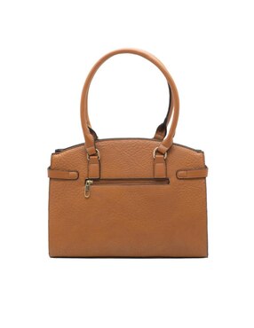Bolsa dome Unica Trendy para mujer