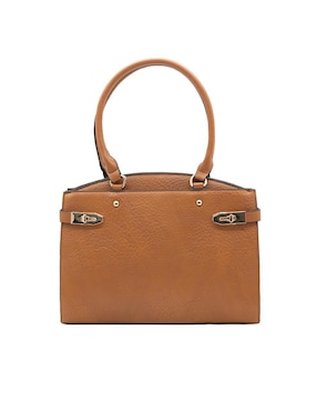 Bolsa dome Unica Trendy para mujer