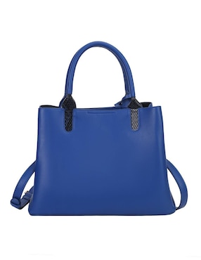 Bolsa tote Olimba para mujer