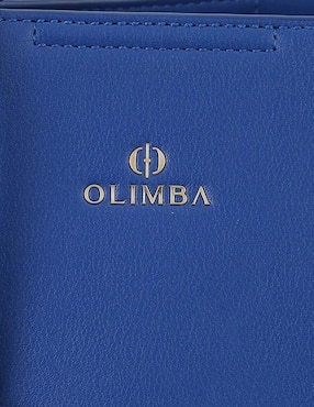 Bolsa tote Olimba para mujer