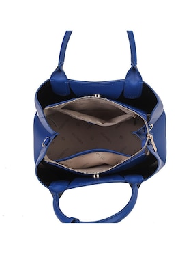 Bolsa tote Olimba para mujer
