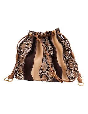 Bolsa tote Dolce Vita para mujer