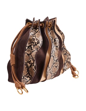 Bolsa tote Dolce Vita para mujer