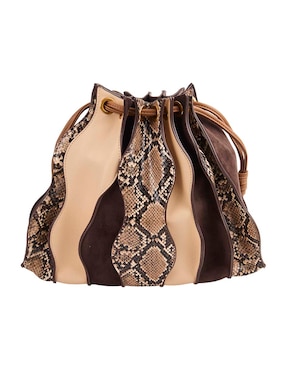 Bolsa tote Dolce Vita para mujer