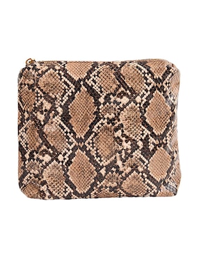 Bolsa tote Dolce Vita para mujer