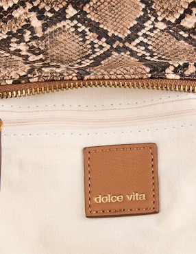 Bolsa tote Dolce Vita para mujer