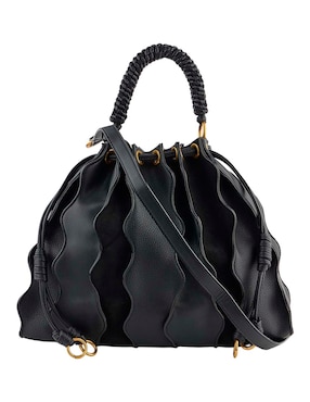 Bolsa tote Dolce Vita para mujer