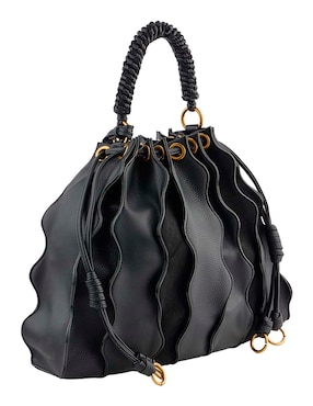 Bolsa tote Dolce Vita para mujer