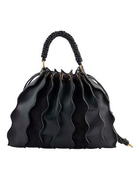 Bolsa tote Dolce Vita para mujer