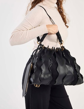 Bolsa tote Dolce Vita para mujer
