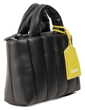 Bolsa tote Dkny para mujer