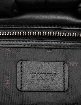 Bolsa tote Dkny para mujer