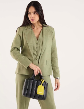 Bolsa tote Dkny para mujer