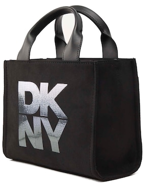 Bolsa tote Dkny para mujer
