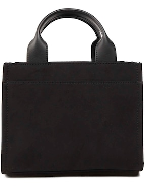 Bolsa tote Dkny para mujer